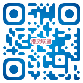 双氢睾酮凝胶Andractim_价格_使用方法_禁忌症手机浏览